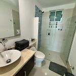 Playa Cartagena Apartments