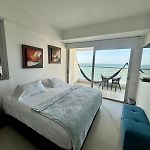 Playa Cartagena Apartments