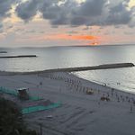 Playa Cartagena Apartments