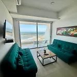 Playa Cartagena Apartments
