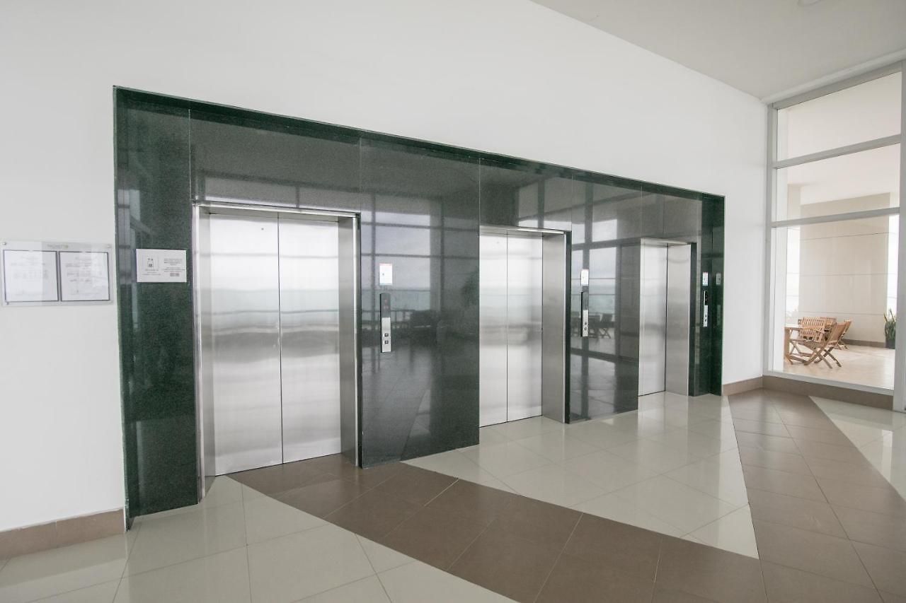 Aparthotel Playa 4*