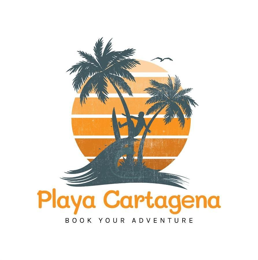 Playa Aparthotel 4*