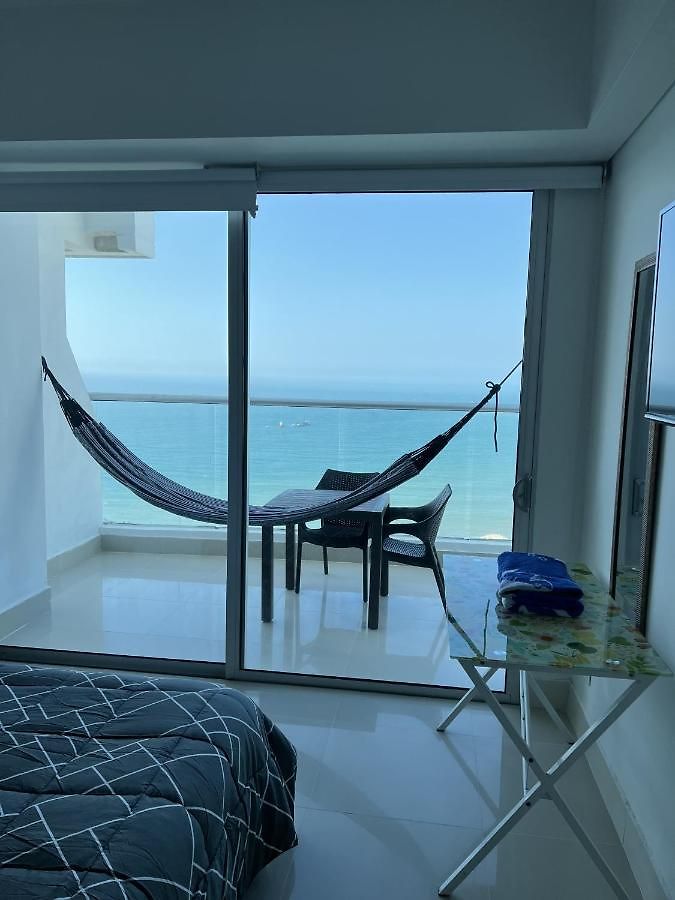 Playa Aparthotel