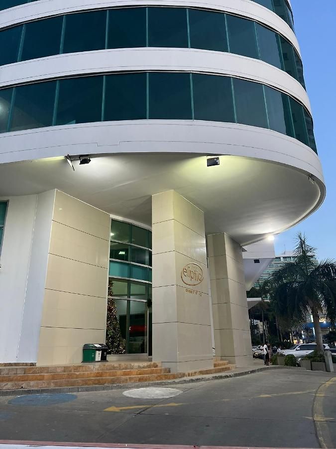 Playa Aparthotel