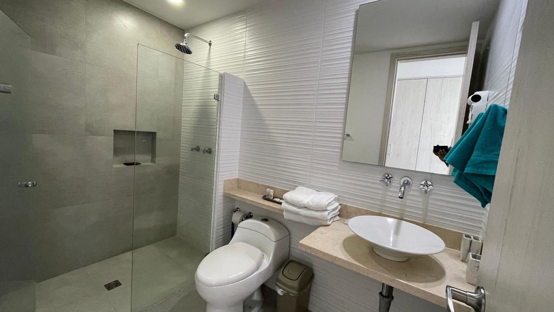 Aparthotel Playa