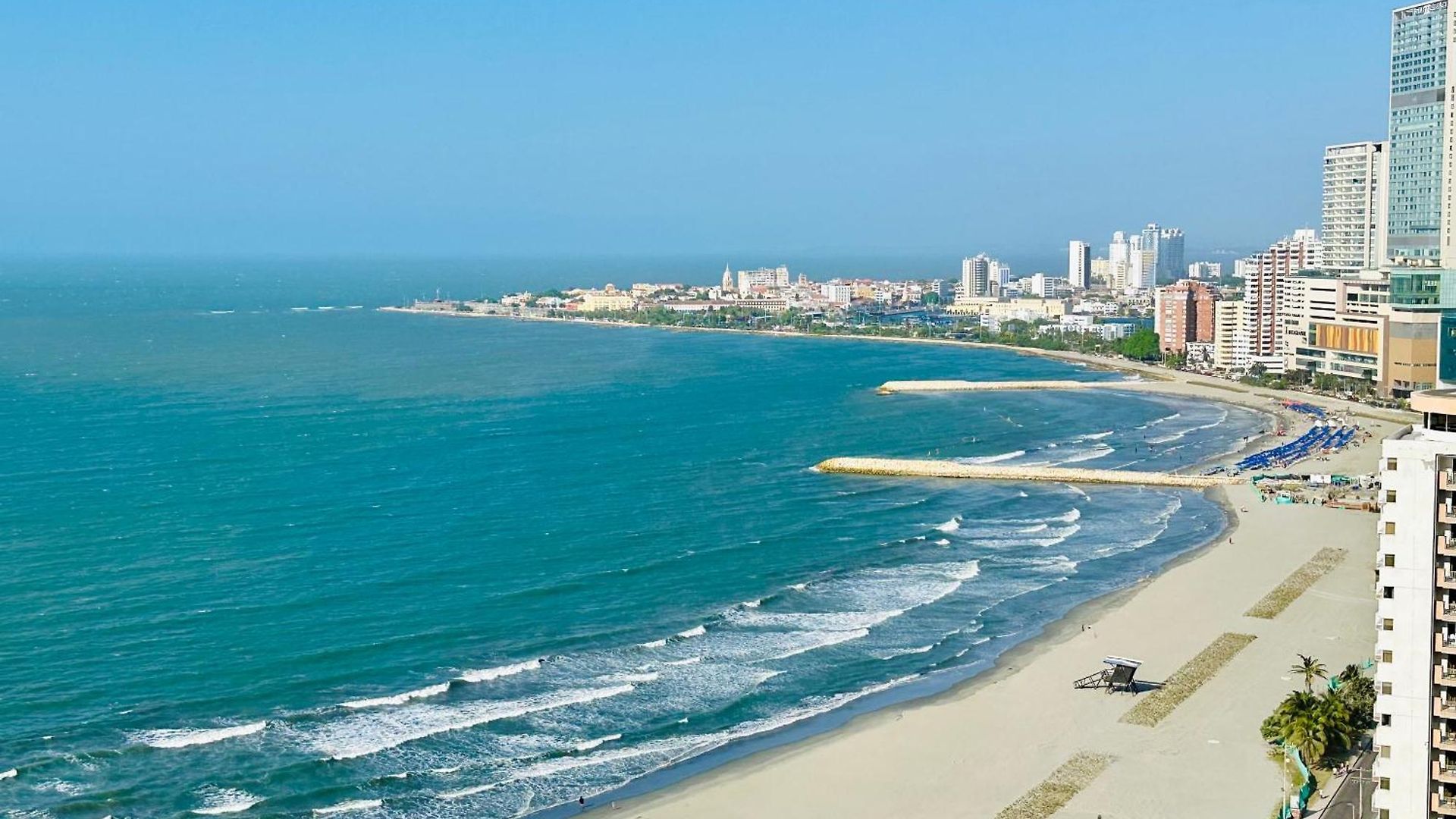 Playa