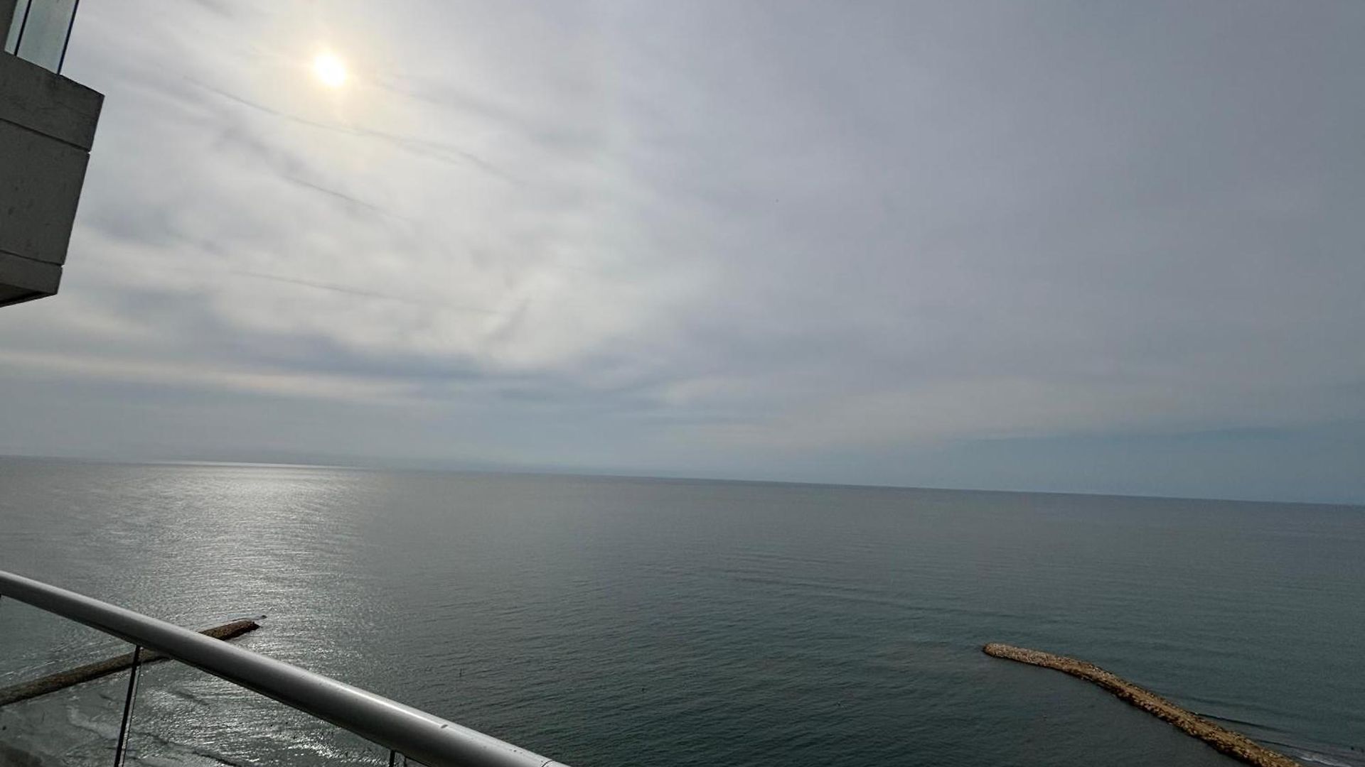 Playa 4* Cartagena
