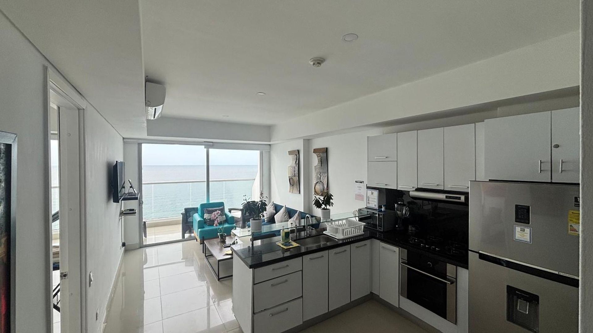 Playa Aparthotel 4*