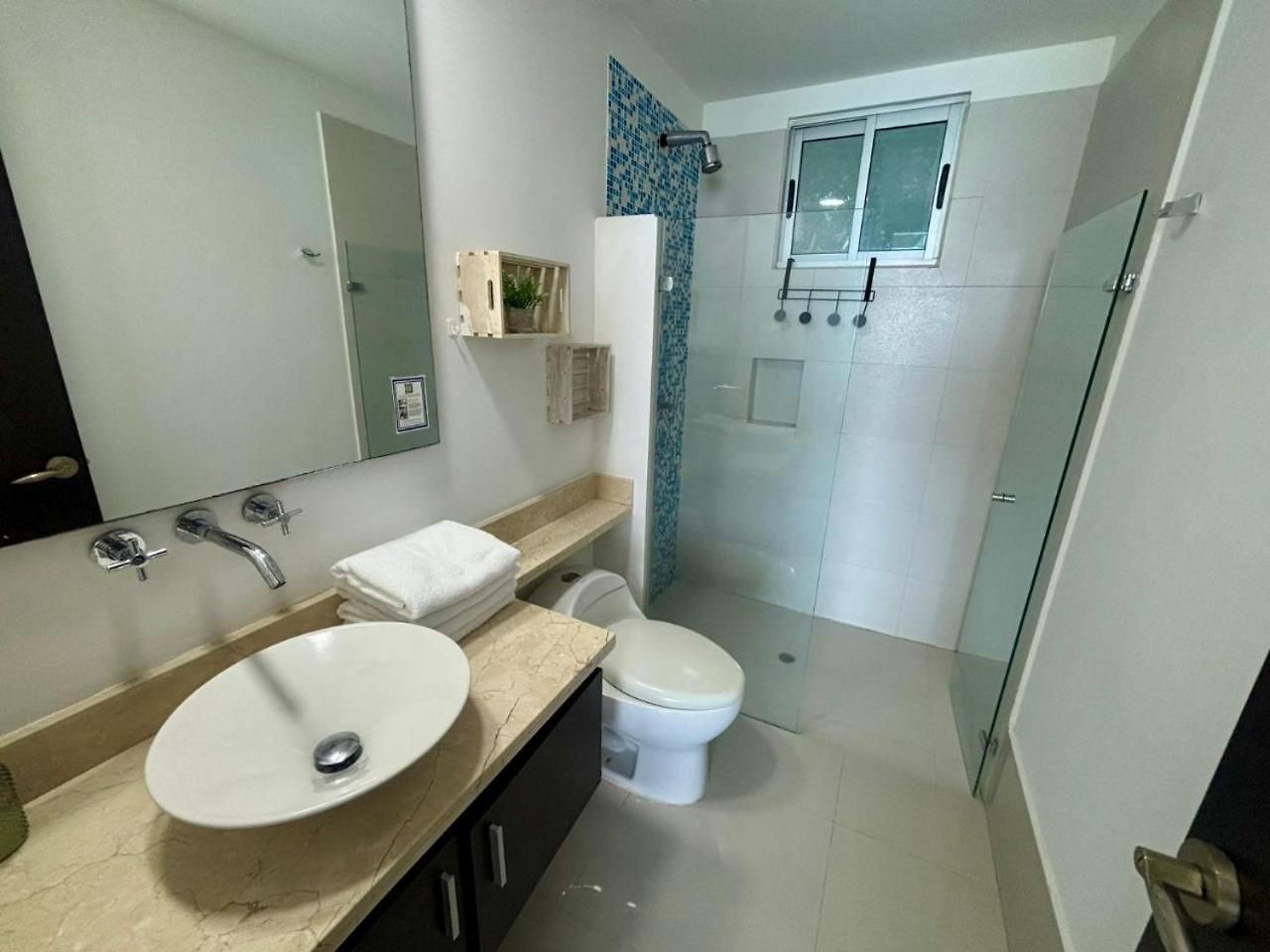 Aparthotel Playa