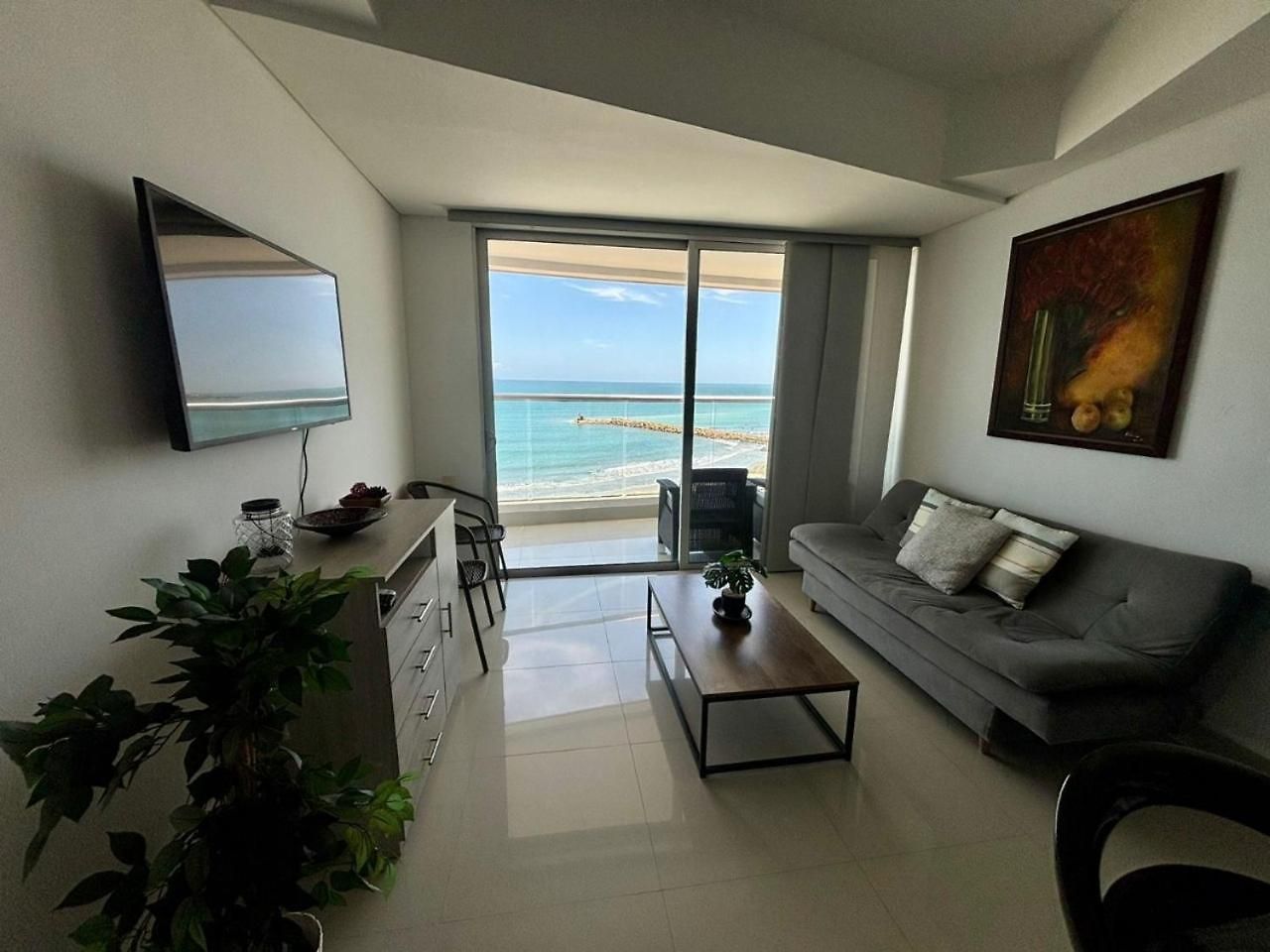 Playa Aparthotel 4*