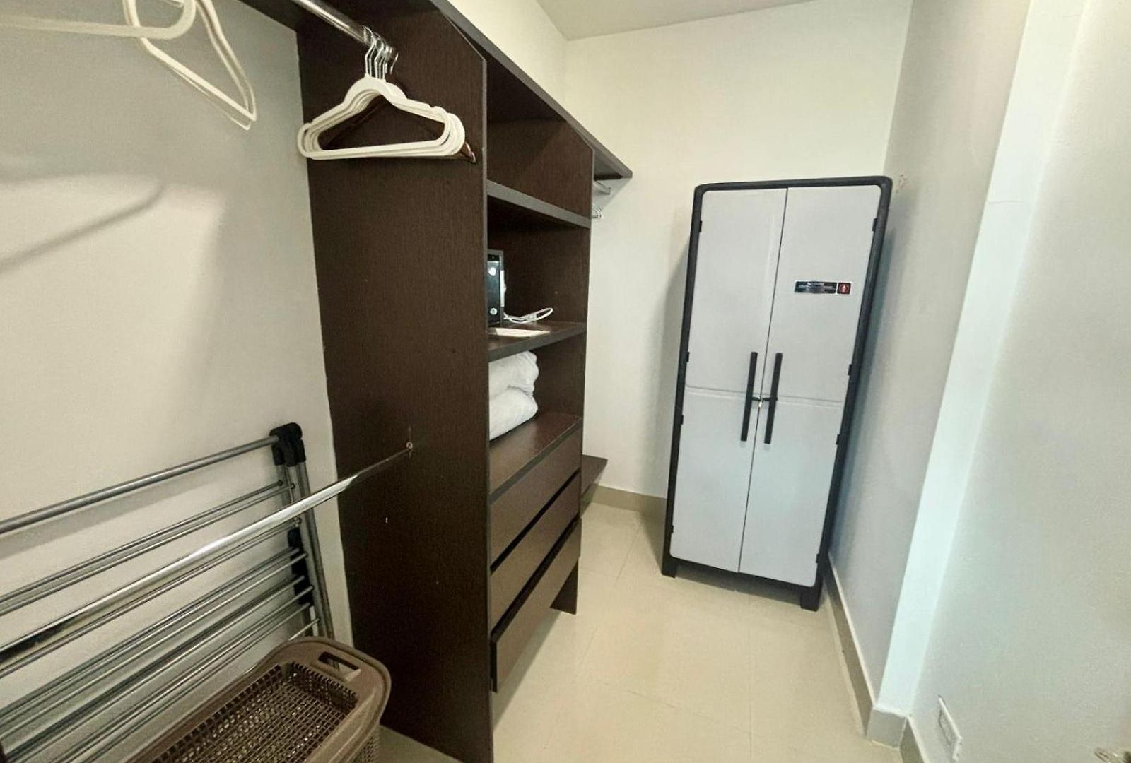 Aparthotel Playa