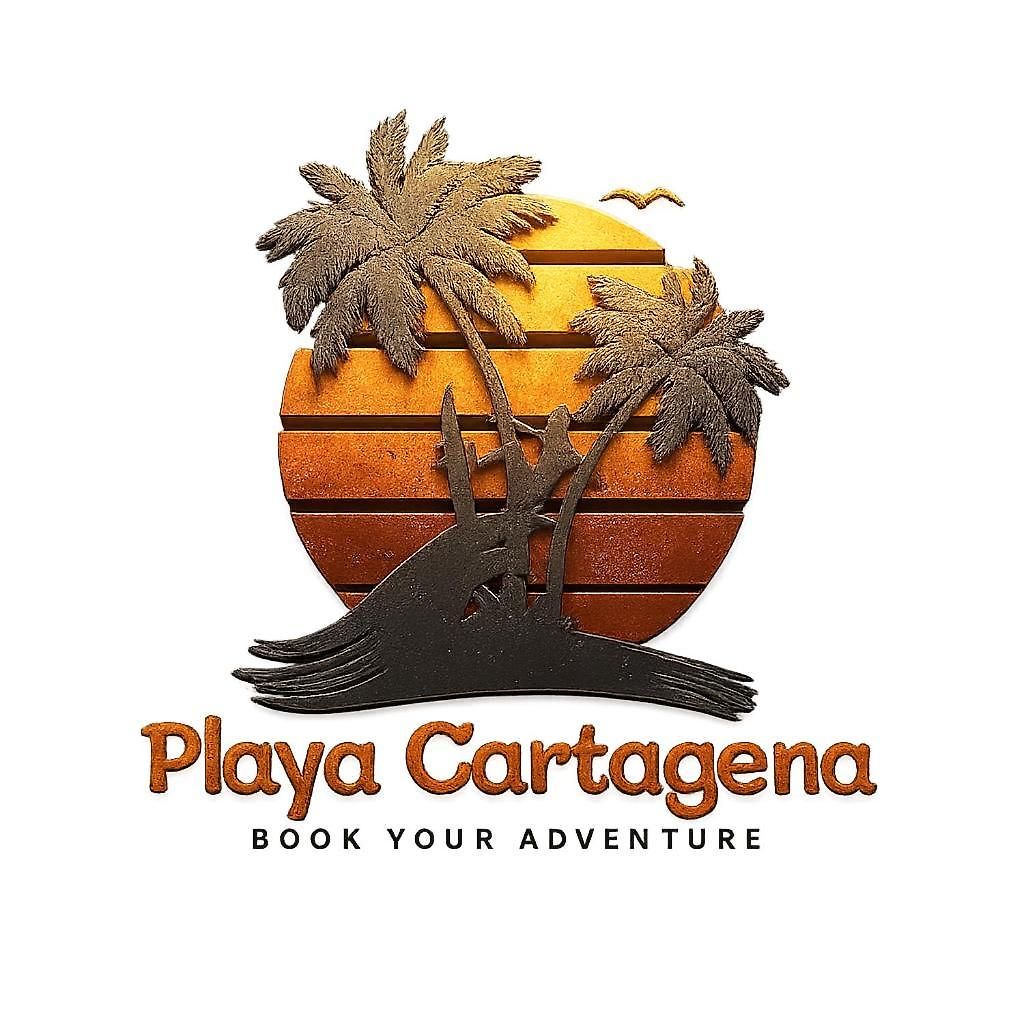 Playa Aparthotel