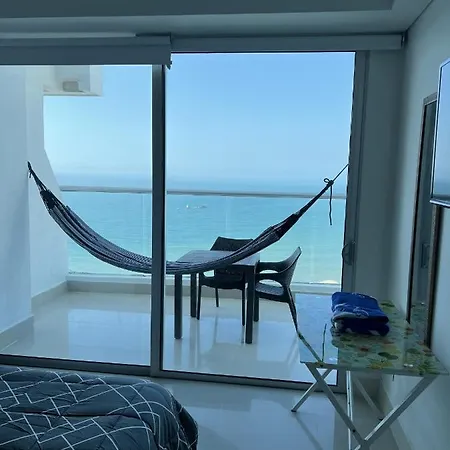 Playa Aparthotel