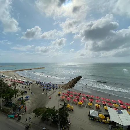 Playa 4*