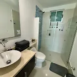 Playa Cartagena Apartments