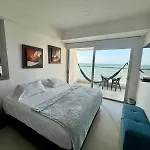 Playa Cartagena Apartments