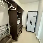 Playa Cartagena Apartments