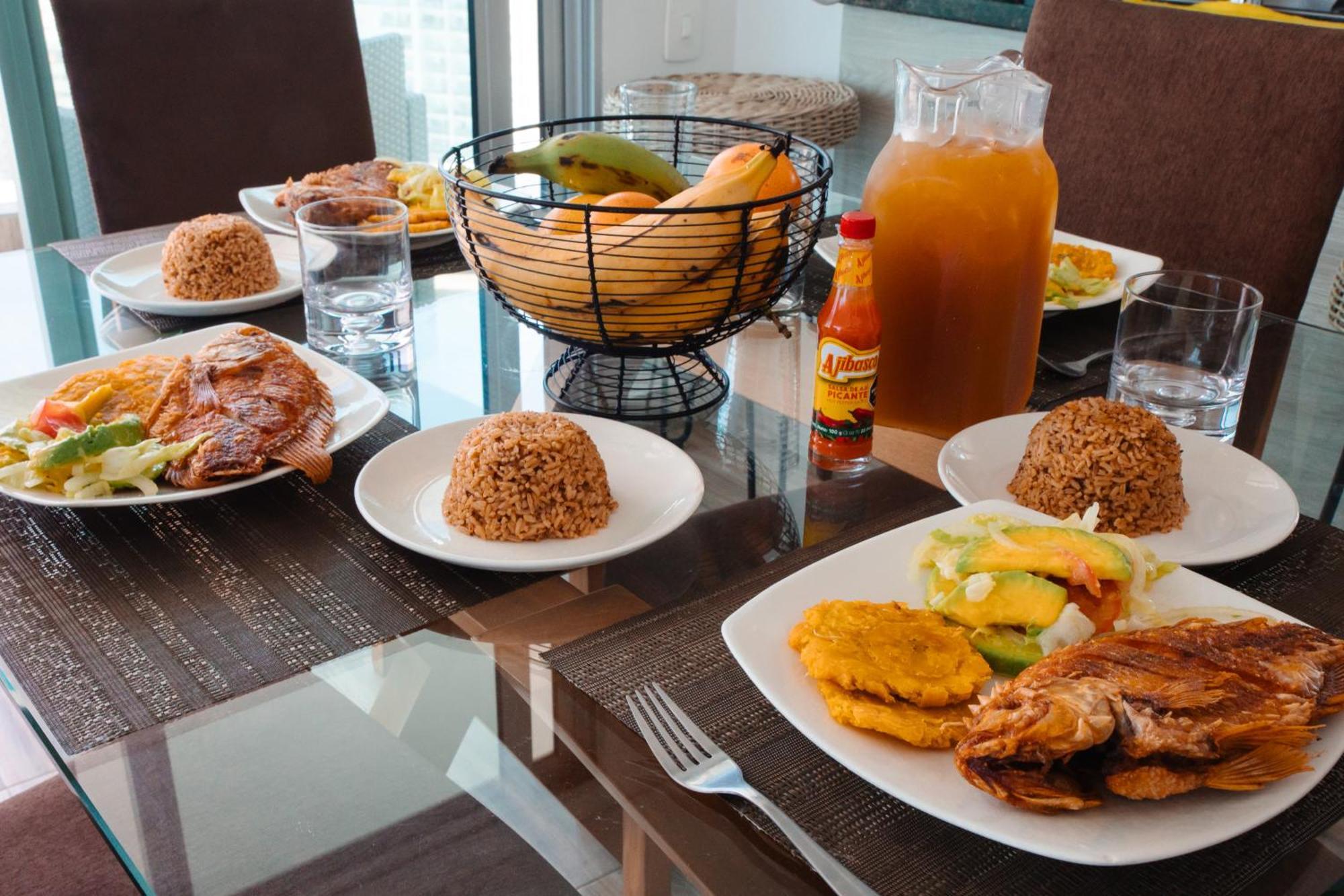 Apartahotel Playa 4*